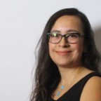 Lina M. Gonzalez