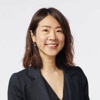 Alicia Chan