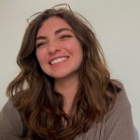 Noémie Thomas