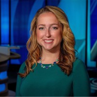 Christina Galvin, Mba