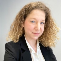 Annaïck Jaouen