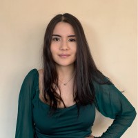 Emily Tobar