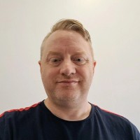 Lars Johansen