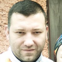 Riad Muminovic