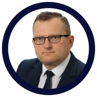 Michał Rybarz