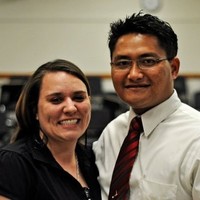 John Fuiava