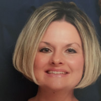Brooke Duhon