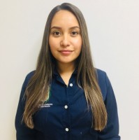 Nancy Dayanara Guzmán González