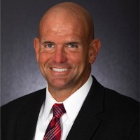 Nick Raikos