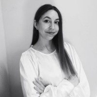 Sabina Z.