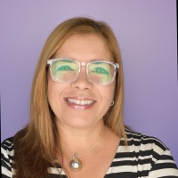 Iliana Ballester-Panelli