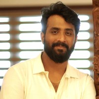 Gokulkrishnan E