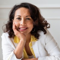 Lina Montero Soto