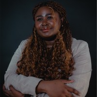 Yemi Olabode