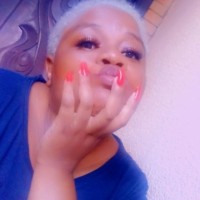 Sabela Habe