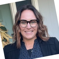 Kara Burch