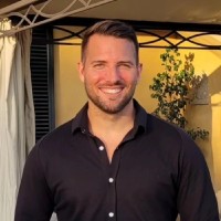 Fabian Kyburz