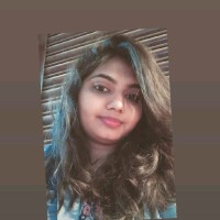 Tejaswini Shinde
