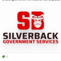 Silverback Government Services
