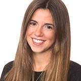 Josefina María Ryberg