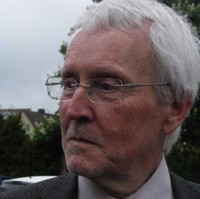 Klaus Eder