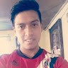 Darwin Almeida