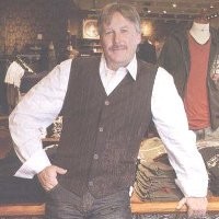 Jerry Smith