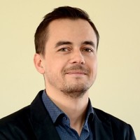 Lucian Flutur