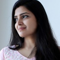 Meenu Singh