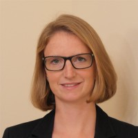 Caroline Goergen