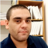 Octavio D'Angelo