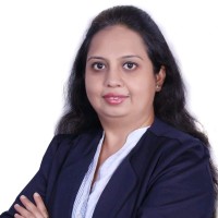 Rashmita Prajapati
