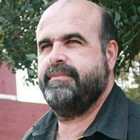 João Jardim