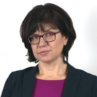Jiřina Lasáková