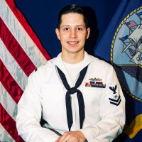 Tyler Stern