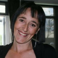 Tam Moorcroft