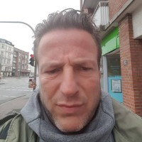 Tobias Rosenbaum