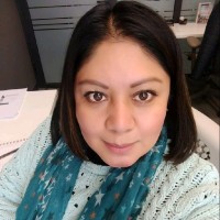 Ing. Arq. Xochitl Sánchez Ávila