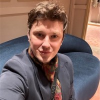 Andrew Grace