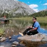 Fahad Hassan