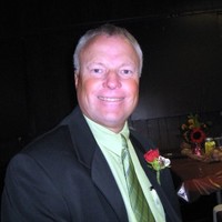 Joseph Zellmer
