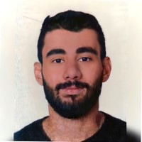 Yaser Alaya