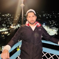 AMBUJ TRIPATHI
