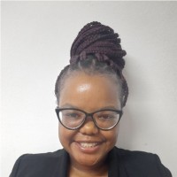 Zamabanjwa Banele Mbanjwa
