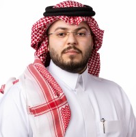 Ali Alkhathami