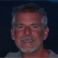 Robert W. Harris
