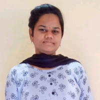 P Bhavani