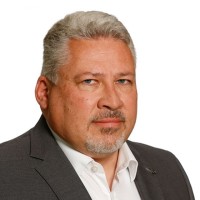 Erik Welter