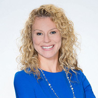 Sara Toner-Wagner
