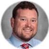 Colin Sears